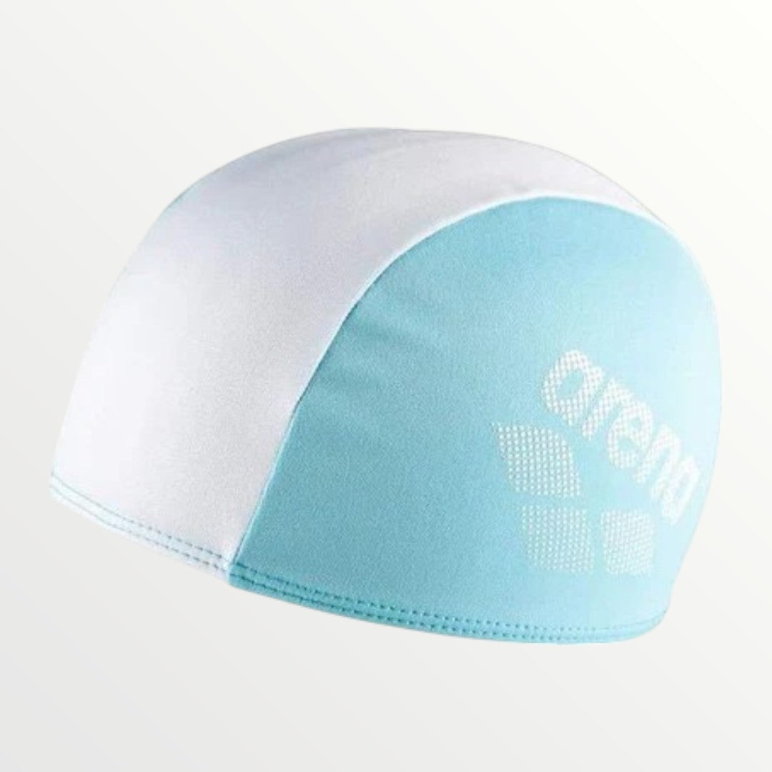 Cuffia Arena Bambino