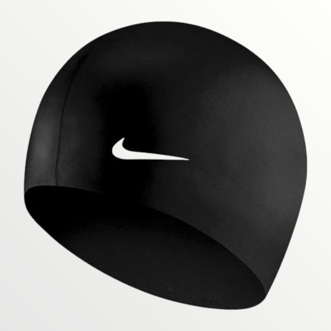 Cuffia Nike Silicone