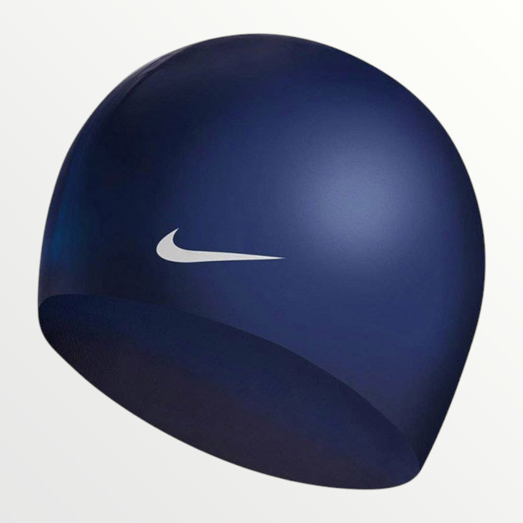 Cuffia Nike Silicone