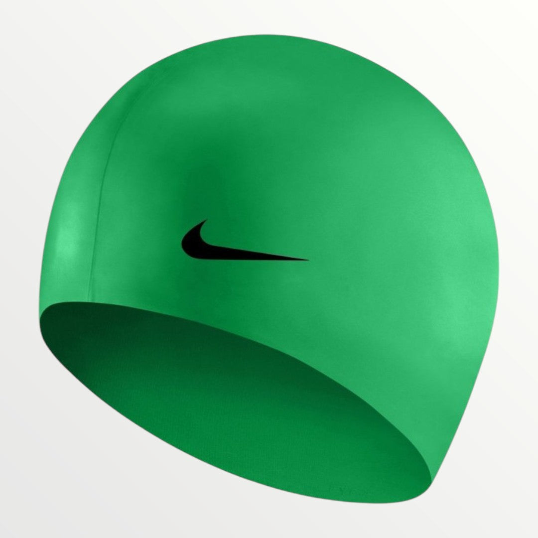 Cuffia Nike Kids Silicone