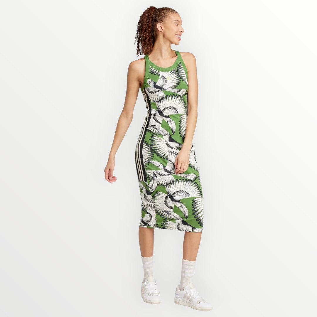 Adidas Farm Dress