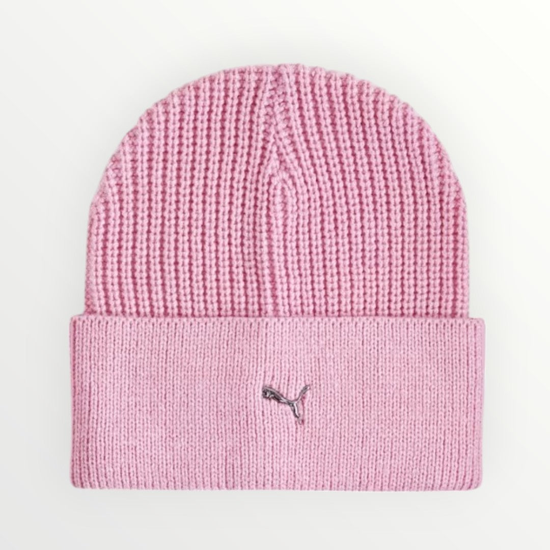 Berretto Puma Metal Cat