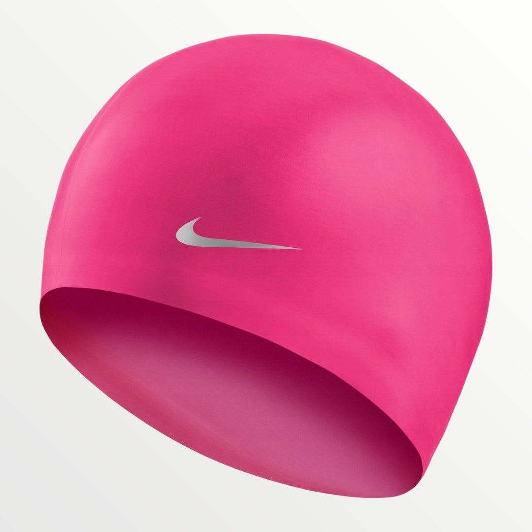 Cuffia Nike Kids Silicone