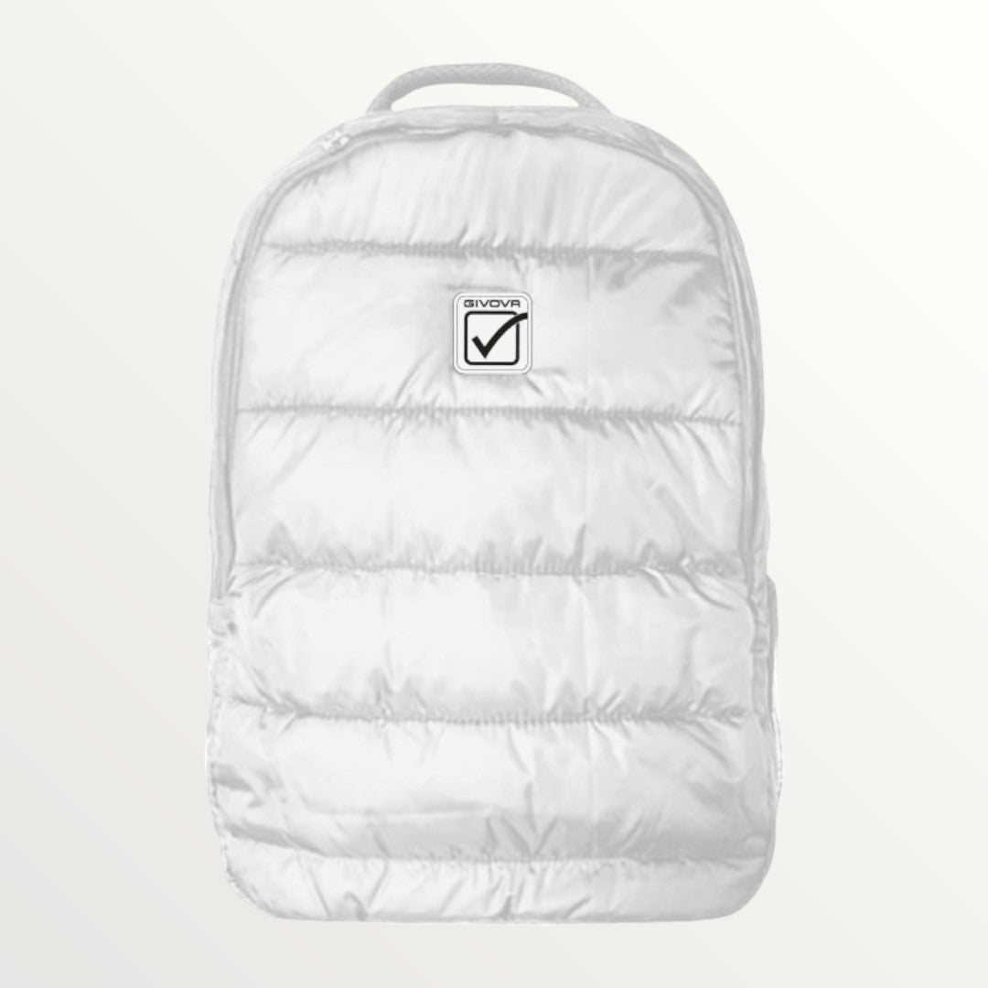 Zaino Imbottito OLANDA