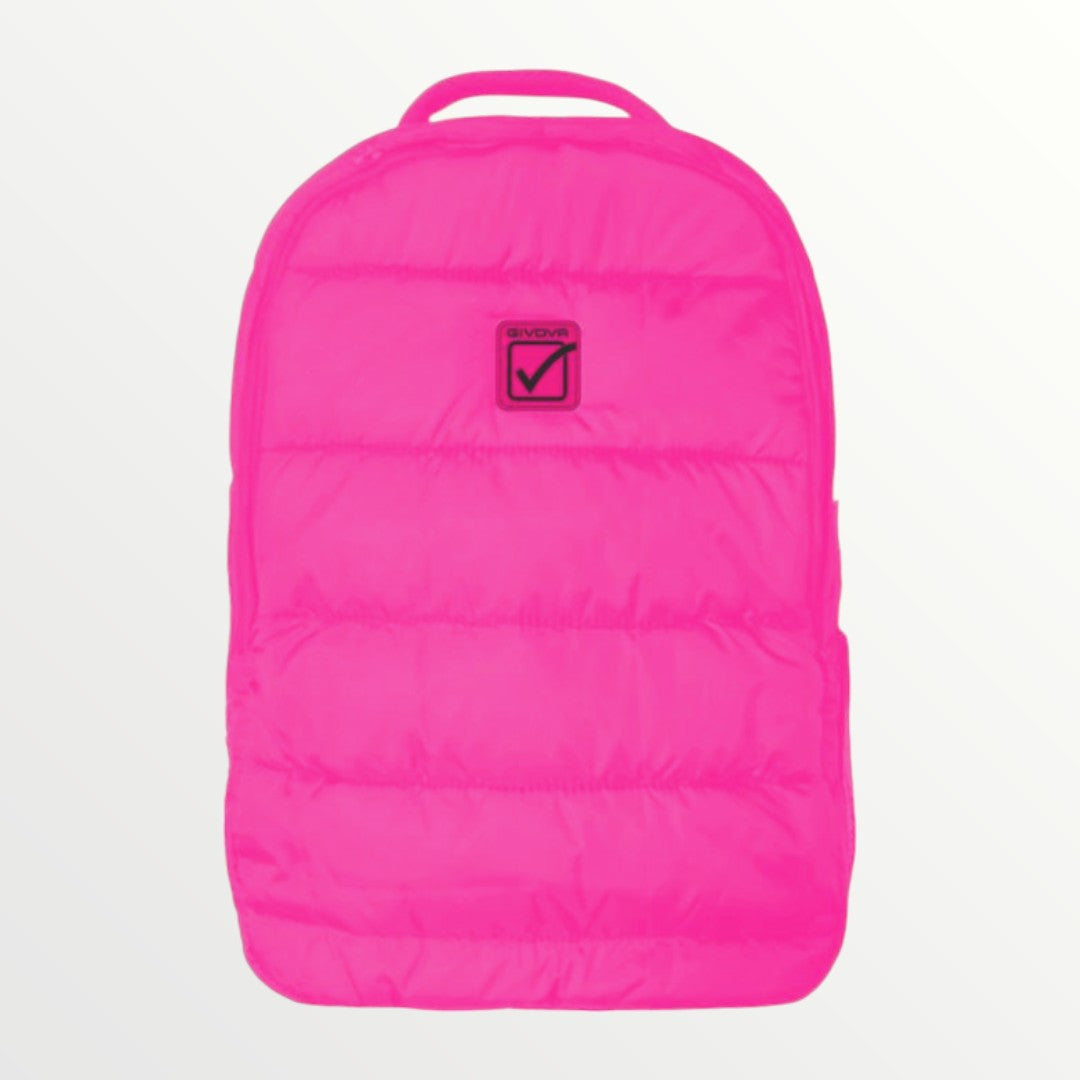 Zaino Imbottito OLANDA