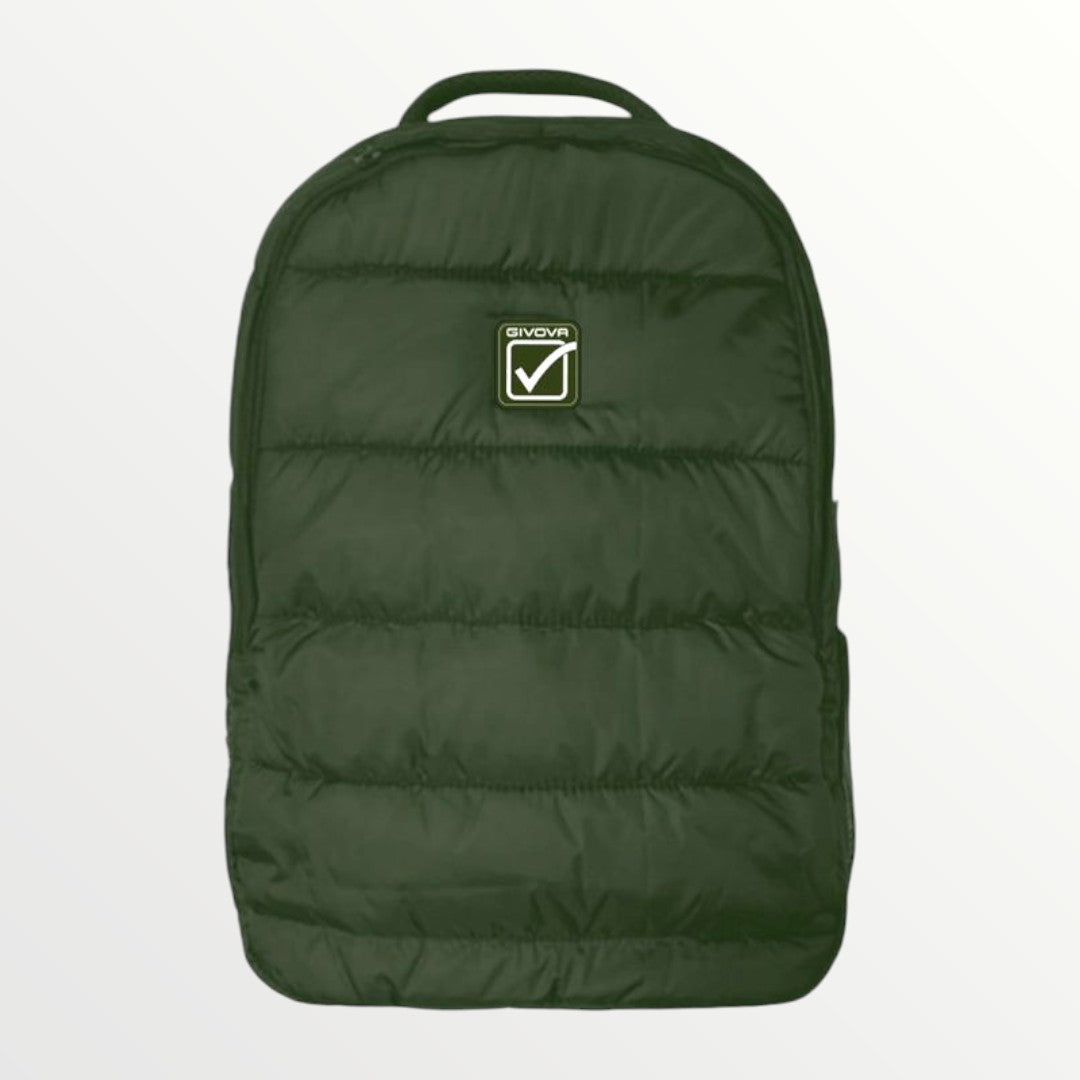 Zaino Imbottito OLANDA