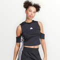 Dance Crop Top Adidas