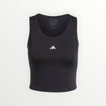 Techfit Crop Adidas