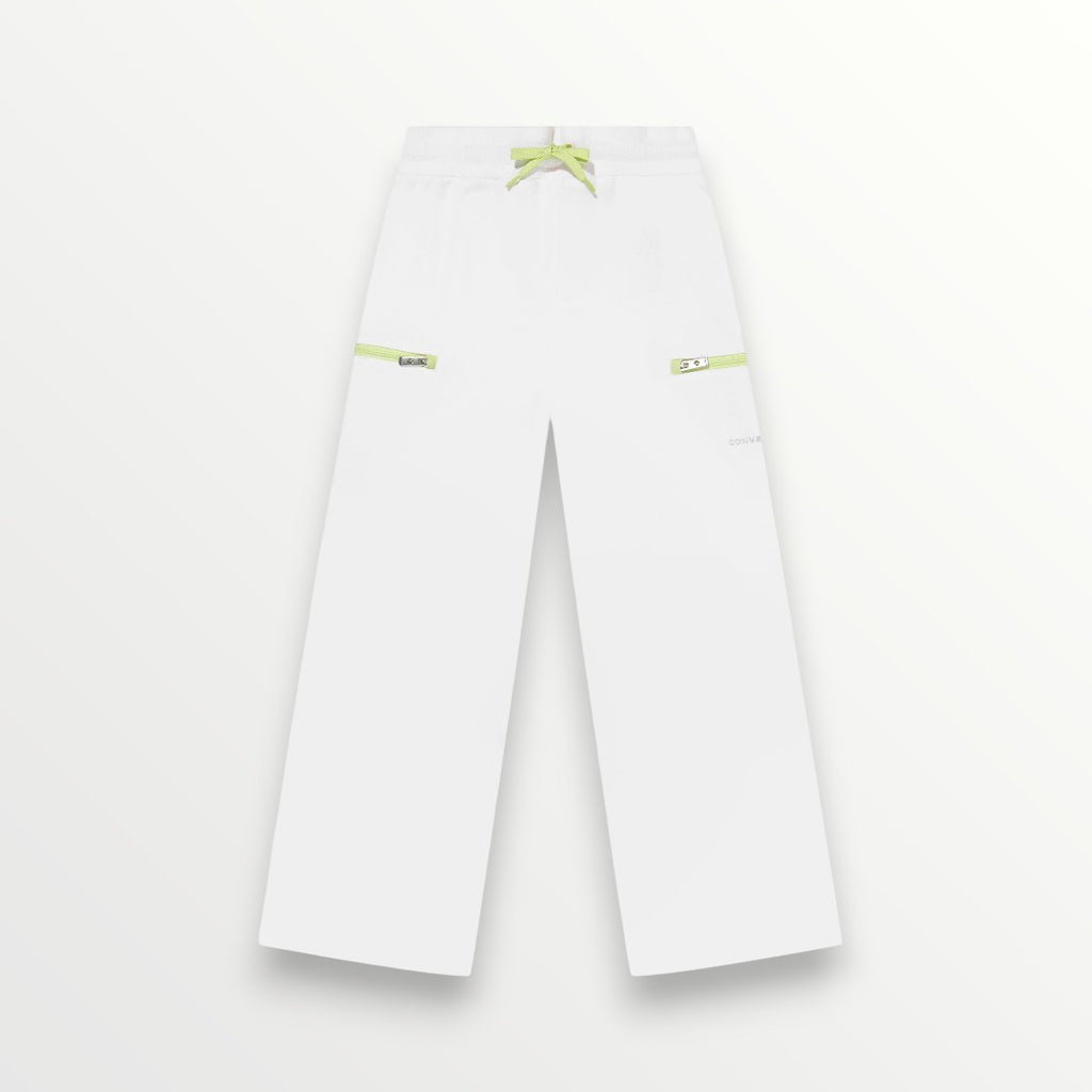 Completo Converse Egret