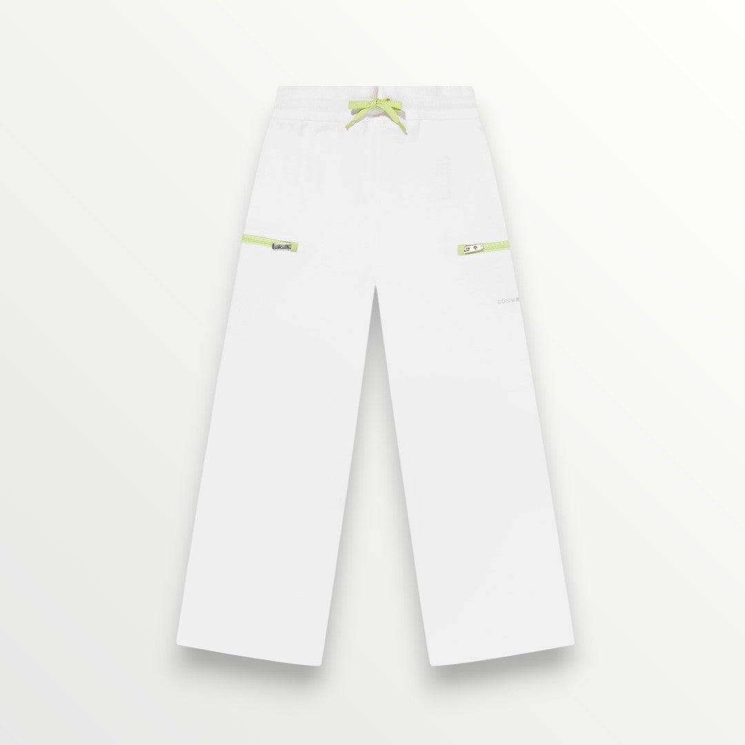 Completo Converse Egret