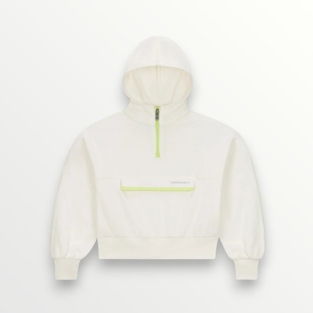 Completo Converse Egret