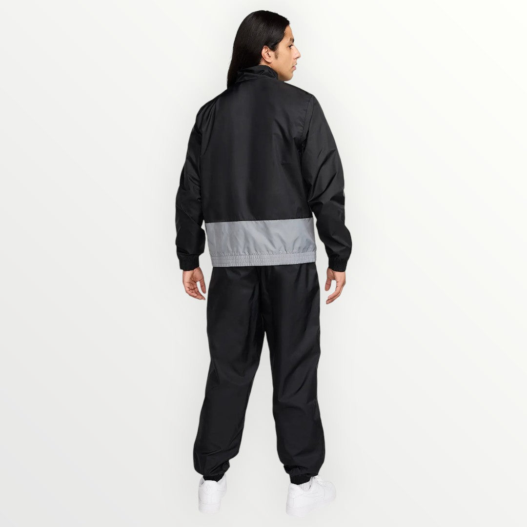 Tuta Nike University