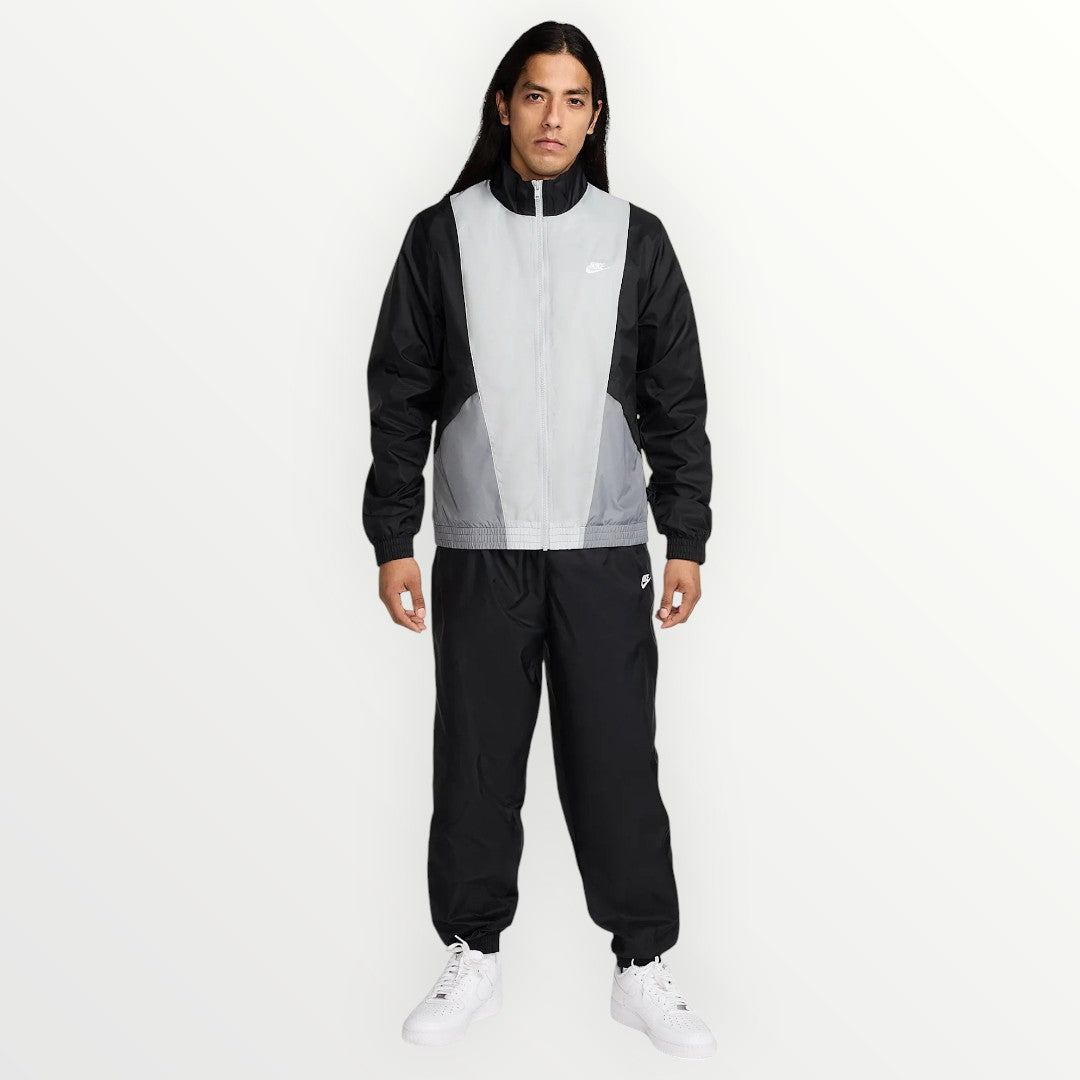 Tuta Nike University