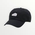 Nike Club AF1 Patch Hat