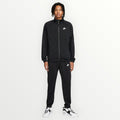 Nike Club Tuta in maglia di poliestere