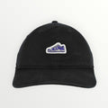 Nike Club Dunk Patch Hat 